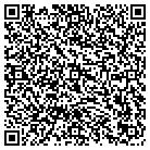 QR code with Andes Consultants Company contacts