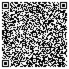 QR code with Andesine Consulting Inc contacts