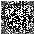 QR code with Andrews Enterprise contacts