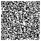 QR code with Andrew Sharp Consulting Inc contacts