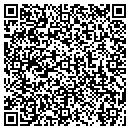 QR code with Anna Reader & Advisor contacts