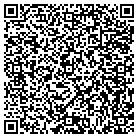 QR code with Anthan Sunder Consulting contacts