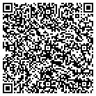 QR code with Apex Consulting Group Inc contacts