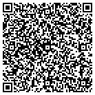 QR code with Apex Managing Partners contacts
