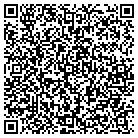 QR code with Applied Analytics Group Inc contacts