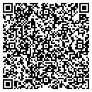 QR code with Aprim Consulting Corporation contacts