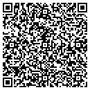 QR code with Apriori Consulting contacts