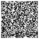 QR code with A-Professionals contacts