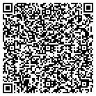 QR code with Aps Consulting Inc contacts