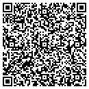 QR code with Ap-Tech Com contacts
