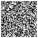 QR code with Aptech Professional contacts