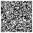 QR code with Arbor Group contacts