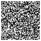 QR code with Arlene Leff And Associate contacts