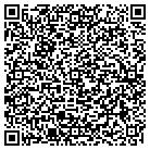 QR code with Design Concepts Inc contacts