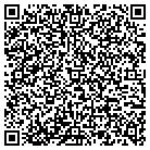QR code with Asanteman Assoc Of Chic And Midwest contacts
