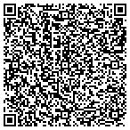 QR code with Ascend Training & Consulting Inc contacts