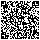 QR code with Asjr Group Inc contacts