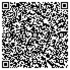 QR code with Aspen Group Consulting Project contacts