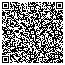 QR code with Aspire Consulting contacts