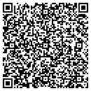 QR code with Aspiros Consulting LLC contacts