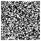QR code with Assurance Security Consulting LLC contacts