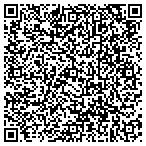 QR code with Aston & James Admissions Consulting LLC contacts
