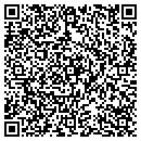 QR code with Astor Group contacts