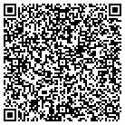 QR code with Atc Custom Construction Corp contacts