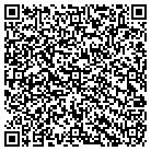 QR code with Atlas Consulting Services Inc contacts