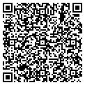 QR code with A Tolitano Group contacts