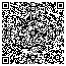 QR code with Atspin Consulting contacts