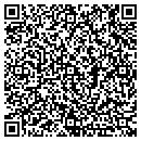 QR code with Ritz Camera Center contacts