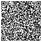 QR code with Audio Visual Systems Inc contacts