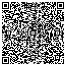QR code with Audit & Consulting Group Ltd contacts