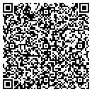 QR code with Austin Management & Consulting Inc contacts