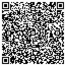 QR code with Autodiversity Management Inc contacts