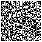 QR code with Automated Home & Business contacts