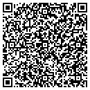 QR code with Ava Consultants contacts
