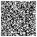 QR code with Ava Consultants contacts