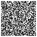 QR code with Avak Consulting contacts