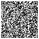 QR code with Avaolon Consulting Group contacts