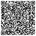 QR code with Avid Consulting LLC contacts