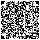 QR code with Avondale Consulting contacts