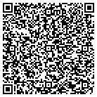 QR code with Axiom Semantics Consulting LLC contacts