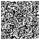 QR code with Axios Partners LLC contacts