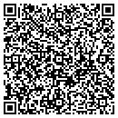 QR code with UPS Store contacts