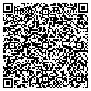 QR code with Axium Consulting contacts