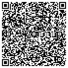 QR code with Azure Stone Consulting contacts