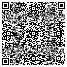 QR code with Background Screening Consultants contacts