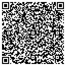 QR code with Ba Consulting Ste 2 contacts